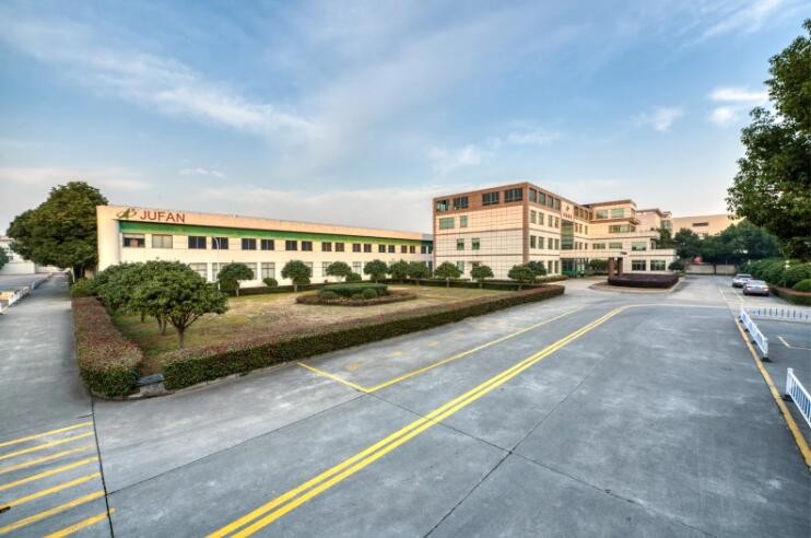 Wuxi Arta Precision Technology Co.,Ltd.