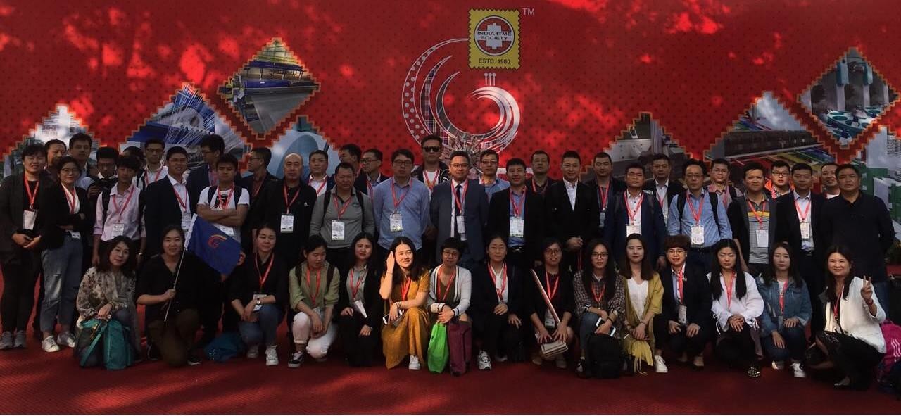 Wuxi Arta Precision Technology Co.,Ltd.