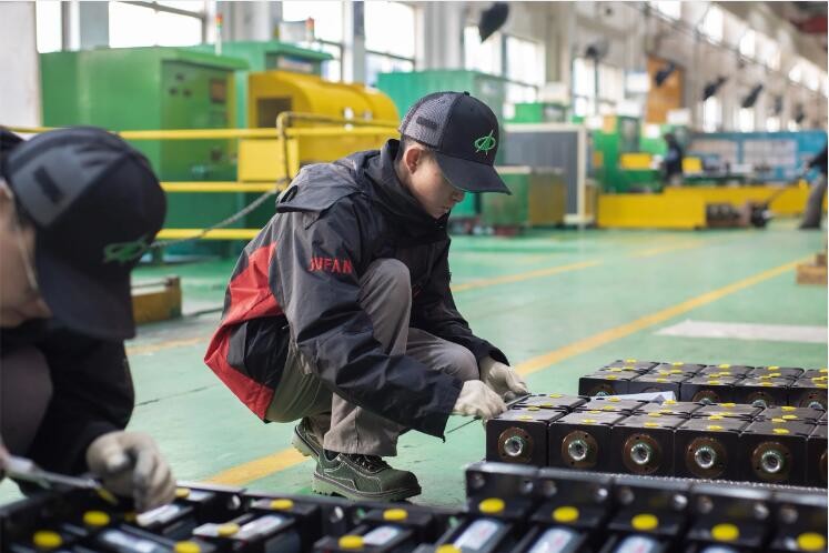 Wuxi Arta Precision Technology Co.,Ltd.