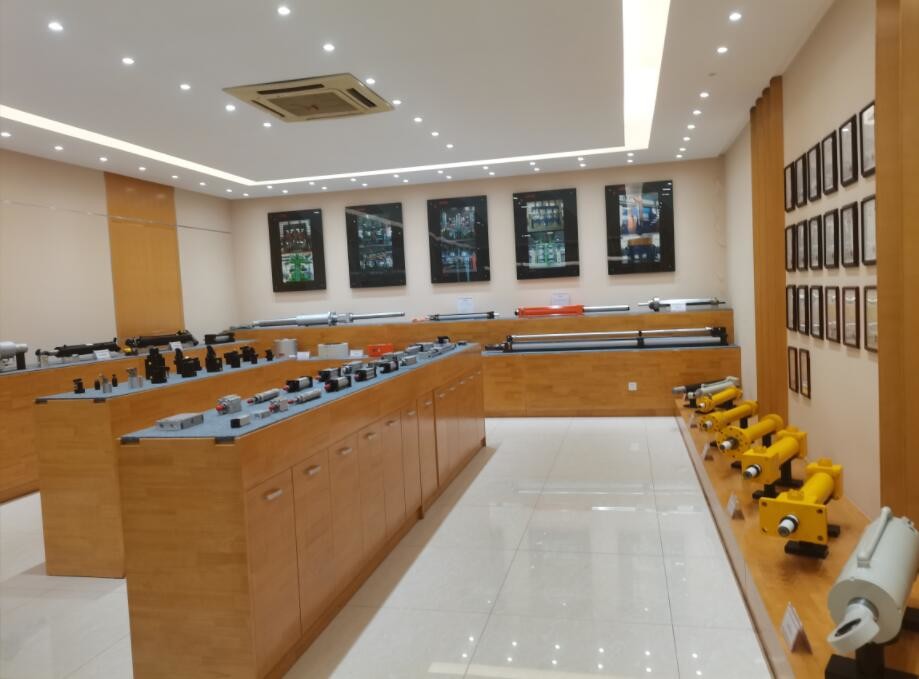 Wuxi Arta Precision Technology Co.,Ltd.